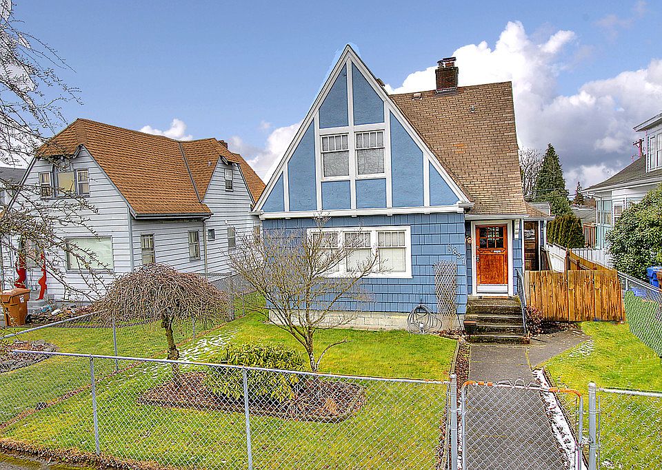 1st image of 3831 Tacoma Ave S