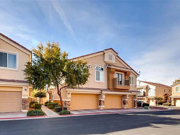 2nd image of 1175 Garretts Bluff Way Unit 1