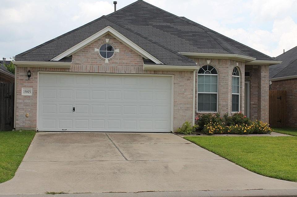 1st image of 15815 Cottage Ivy Cir