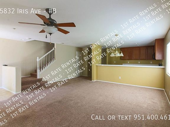 3rd image of 25832 Iris Ave Unit B