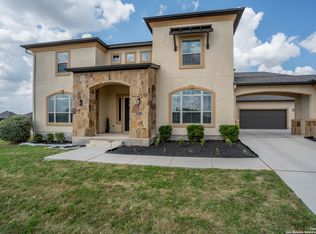6527 Tallow Way, Converse, TX 78109