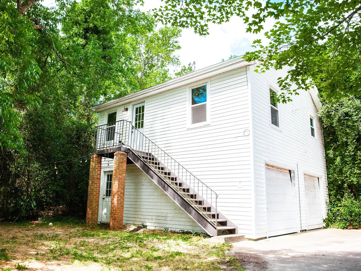 1 bed, 576 sqft, $1,095 — Photo 2