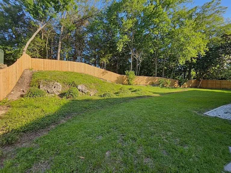 9405 SW 21st Ave — Photo 33