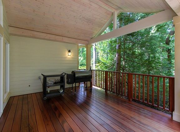 2nd image of 5638 W Old Stump Dr NW