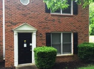 4048 Hidden Hollow Ter, Gainesville, GA
