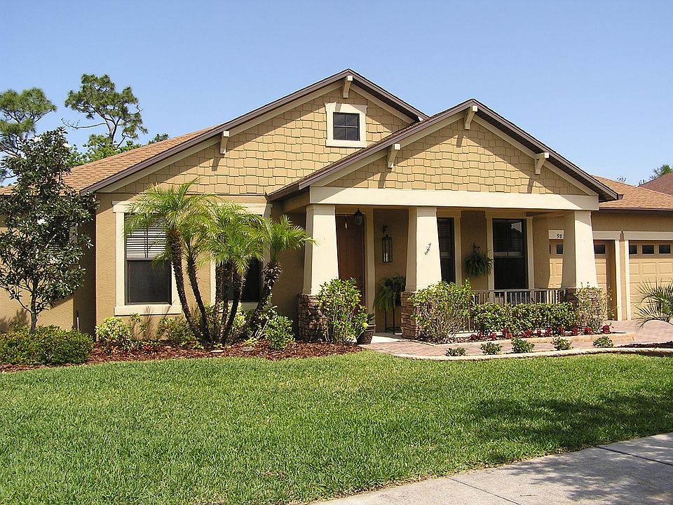 1st image of 9830 Caroline Park Dr