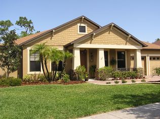 9830 Caroline Park Dr, Orlando, FL 32832