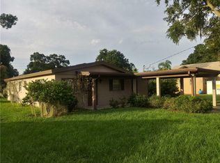 1740 E Fern Rd, Lakeland, FL 33801