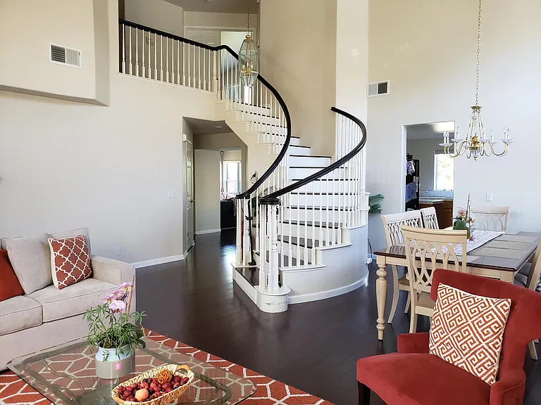 849 Tumbleweed Dr — Photo 2