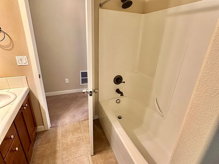 9500 SW Diamond View Way — Photo 21