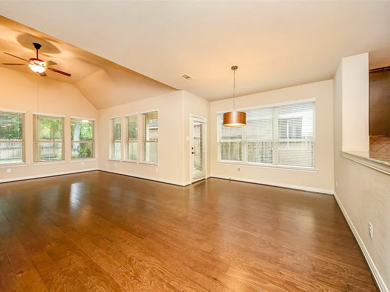 18 Blue Wildflower Pl — Photo 18