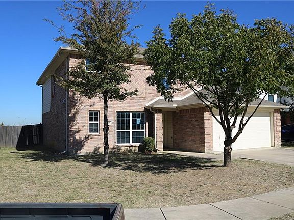 2nd image of 5305 Eagle Heights Dr