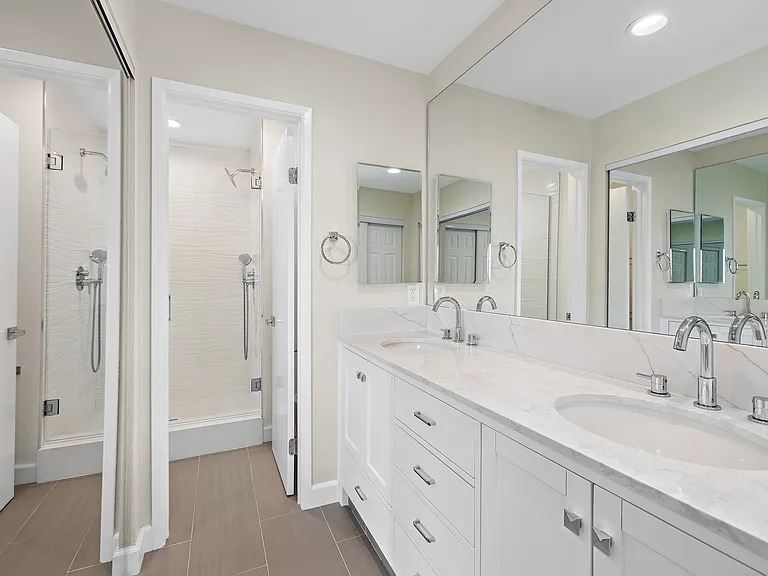 1002 Nancy Ln #1002 — Photo 10