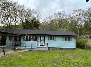 840 N Germantown Rd, Chattanooga, TN 37411