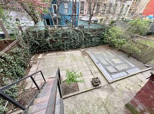 9 Saint Marks Ave APT 1L, Brooklyn, NY 11217