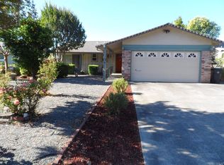 755 Cement Hill Rd, Fairfield, CA 94533