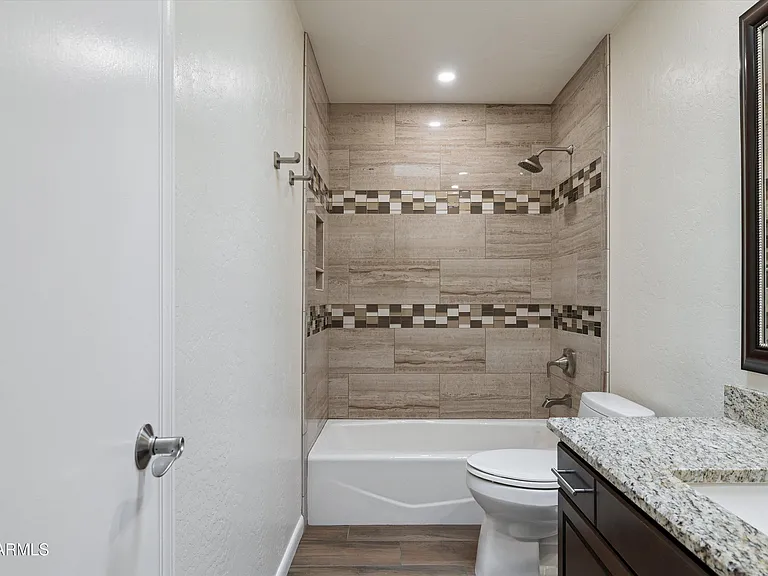 15020 N 40th St #37 — Photo 34