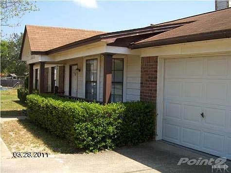 1st image of 10109 Peppertree Ct