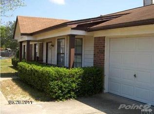 10109 Peppertree Ct, Pensacola, FL 32506