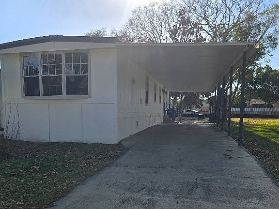 2nd image of 4164 Mau Mau Ln #392