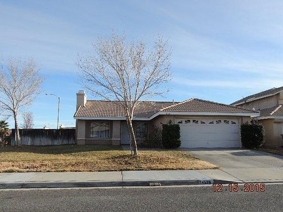 3rd image of 14538 Stonecreek Dr