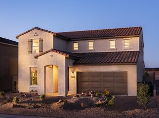6739 E Via Boca Grande, Tucson, AZ 85756