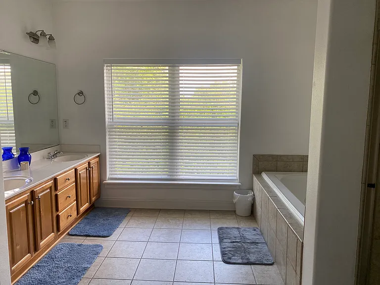 6059 Valhalla Ave — Photo 14