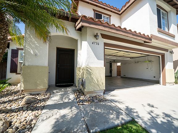 2nd image of 4736 Ventana Way