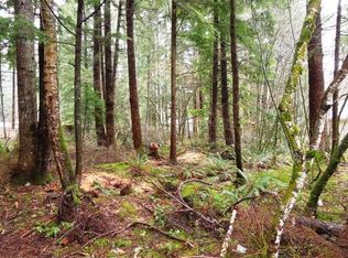 6364 Overland Trl, Maple Falls, WA 98266