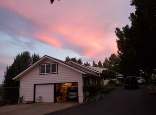 20190 Lomo Ranchos Rd, Volcano, CA 95689