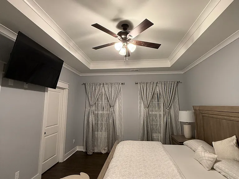 3025 Suzanne Dr — Photo 7