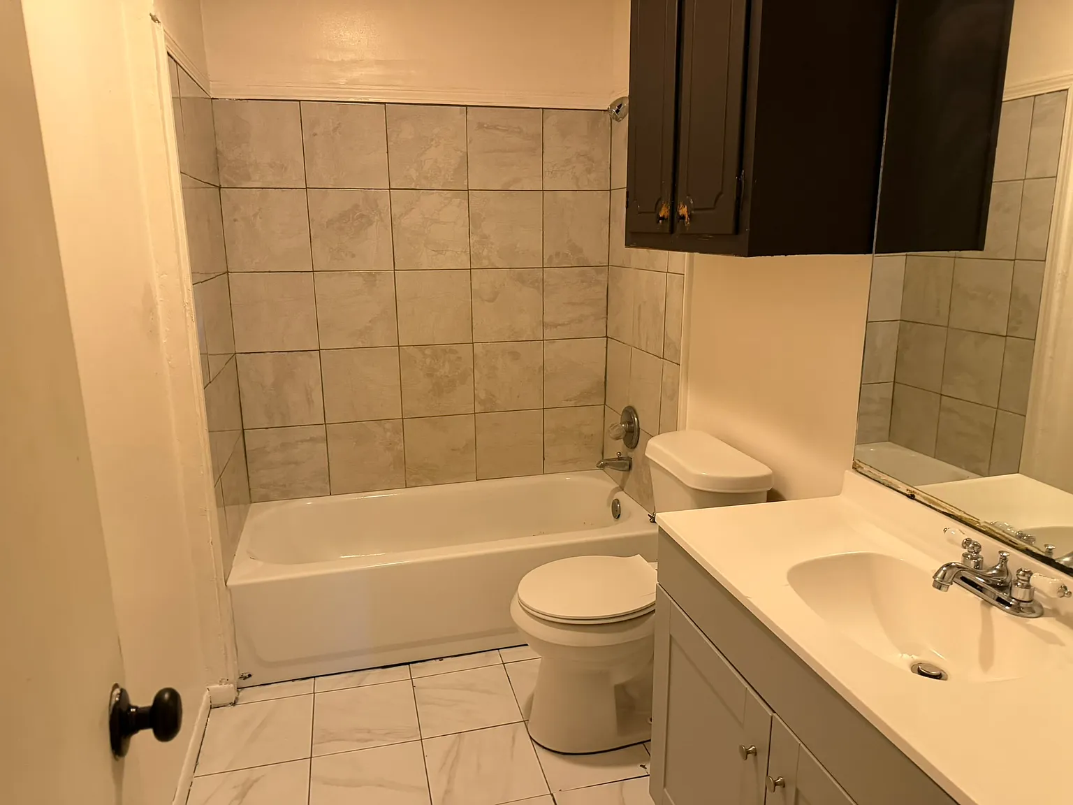 501 West 12th Avenue - 5 — Photo 2