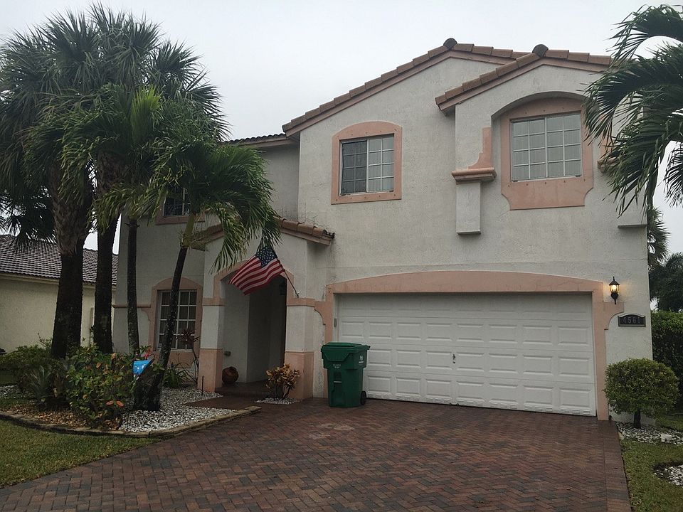 1st image of 4561 SW 126th Ave