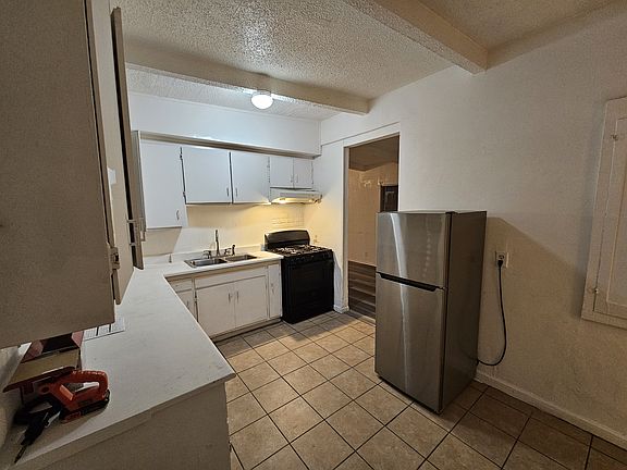 5th image of 317 Duboce Ave