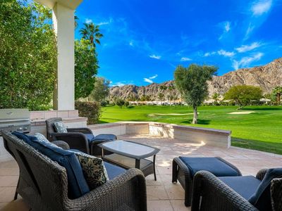54851 Shoal Crk, La Quinta, CA, 92253