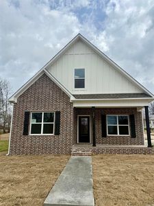 701 N 4th St, Paragould, AR, 72450