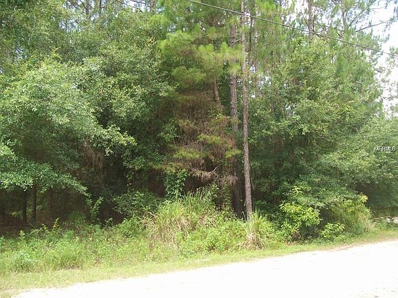 4th image of 160 Big Lake Dr