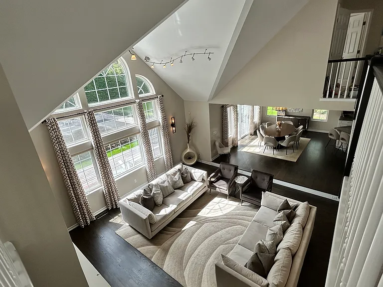 55 Landfall Rd — Photo 38