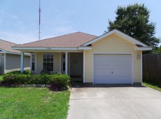 5389 Fawn Ridge Dr, Gulf Breeze, FL 32563