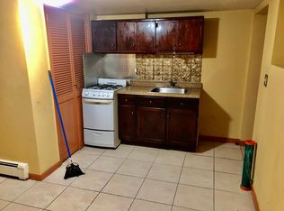 11547 Bedell St, Jamaica, NY 11434