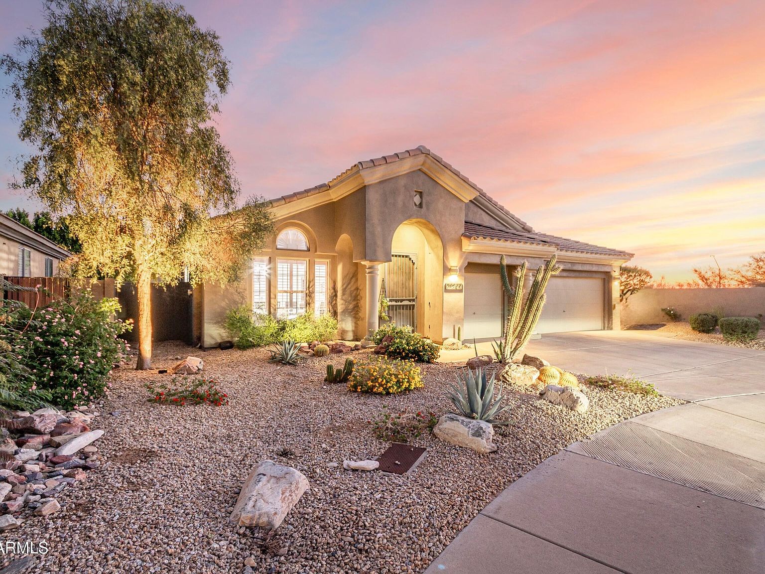 10255 E ACACIA Drive, Scottsdale, AZ 85255 | Zillow