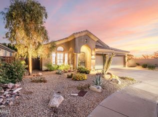 10255 E Acacia Dr, Scottsdale, AZ 85255