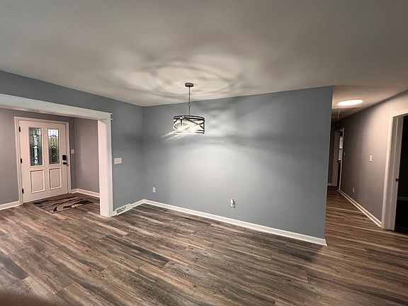 4th image of 114 Brookhaven Dr