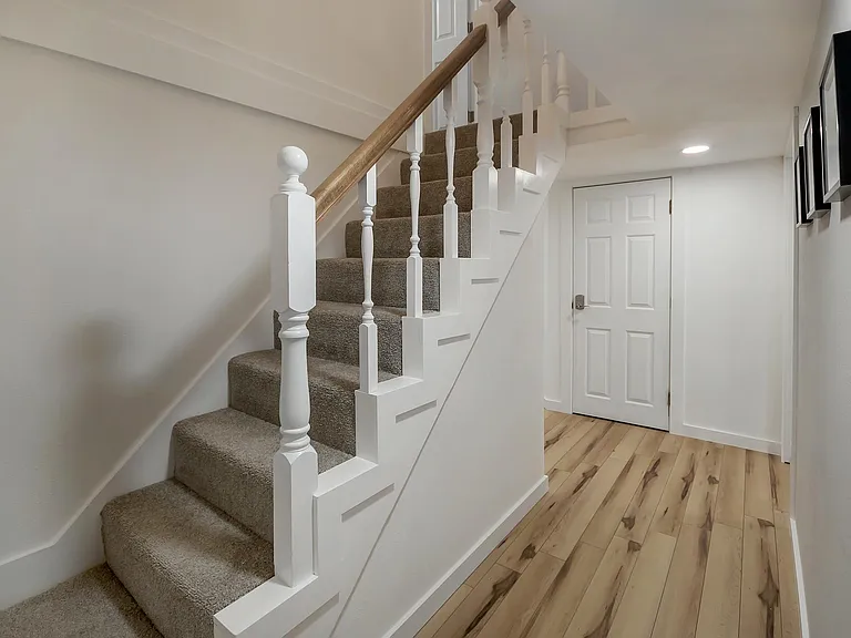 41 E Alderney St — Photo 20