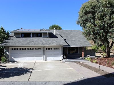 154 Cheltenham Way, San Jose, CA, 95139