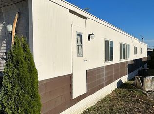 1125 McKittrick St UNIT 35, Wenatchee, WA 98801