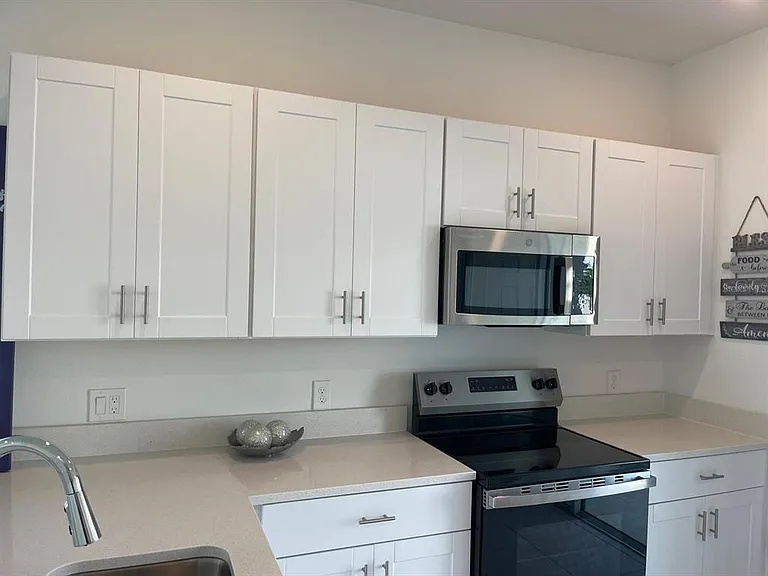 3331 Composition St — Photo 10