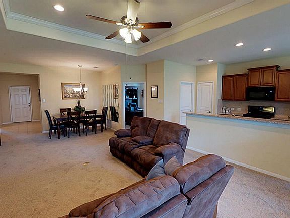 5th image of 1538 Tuscan Village Dr