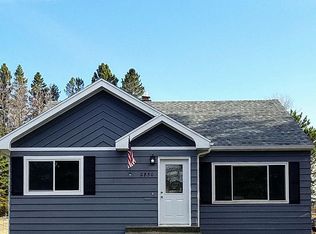 2850 Harvey St, Duluth, MN 55811