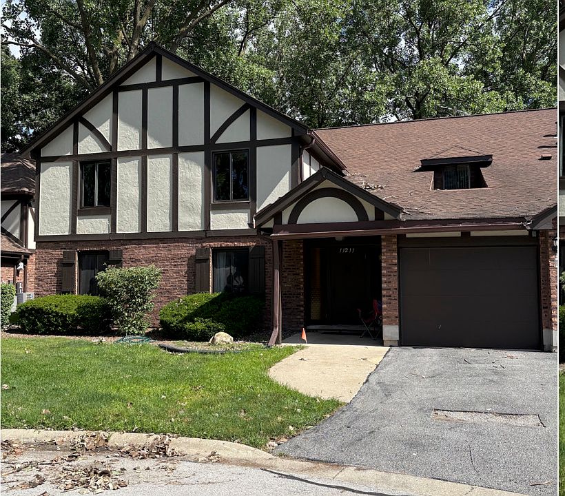 1st image of 11211 Sycamore Ln #62D